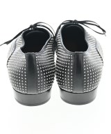 SAINT LAURENT PARIS（サンローランパリ）その他 黒 サイズ:EU43(28cm位) メンズ/2200615273082