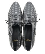 SAINT LAURENT PARIS（サンローランパリ）その他 黒 サイズ:EU43(28cm位) メンズ/2200615273082
