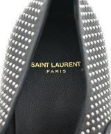 SAINT LAURENT PARIS（サンローランパリ）その他 黒 サイズ:EU43(28cm位) メンズ/2200615273082
