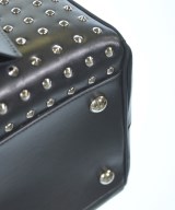 SAINT LAURENT PARIS（サンローランパリ）ボストンバッグ 黒 サイズ:- レディース/2200609574010