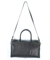 SAINT LAURENT PARIS ボストンバッグ