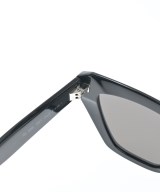 SAINT LAURENT PARIS（サンローランパリ）サングラス 黒 サイズ:- レディース/2200616113066