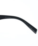 SAINT LAURENT PARIS（サンローランパリ）サングラス 黒 サイズ:- レディース/2200616113066