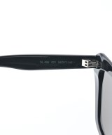 SAINT LAURENT PARIS（サンローランパリ）サングラス 黒 サイズ:- レディース/2200616113066