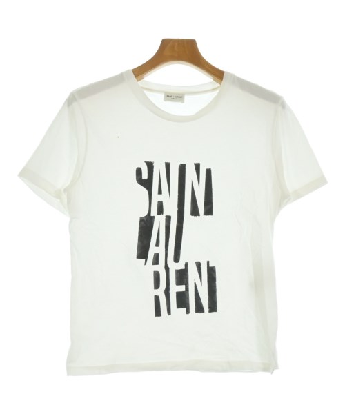 サンローランパリ(SAINT LAURENT PARIS)のSAINT LAURENT PARIS Tシャツ・カットソー