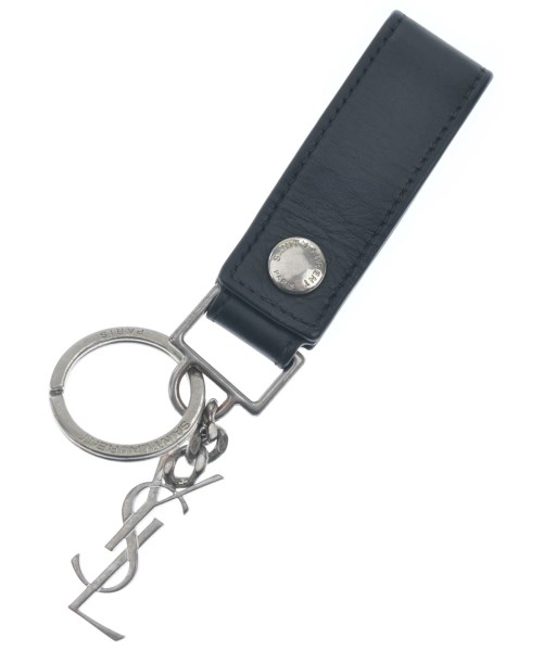 サンローランパリ(SAINT LAURENT PARIS)のSAINT LAURENT PARIS キーケース・キーホルダー