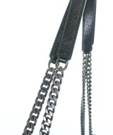 SAINT LAURENT PARIS（サンローランパリ）ショルダーバッグ 黒 サイズ:- レディース/2200616541050