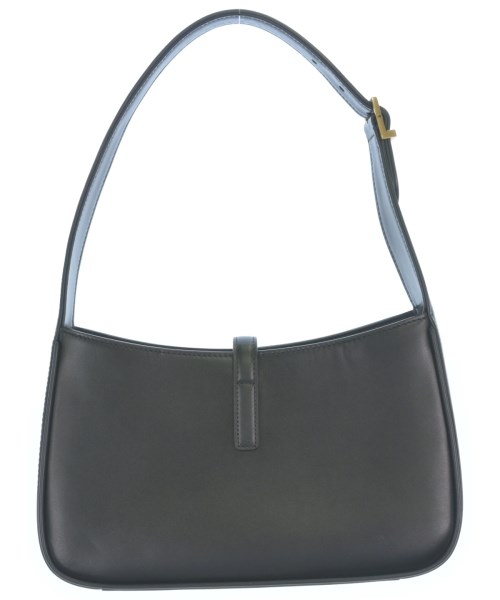 SAINT LAURENT PARIS（サンローランパリ）ハンドバッグ 黒 サイズ:- レディース/2200616988084
