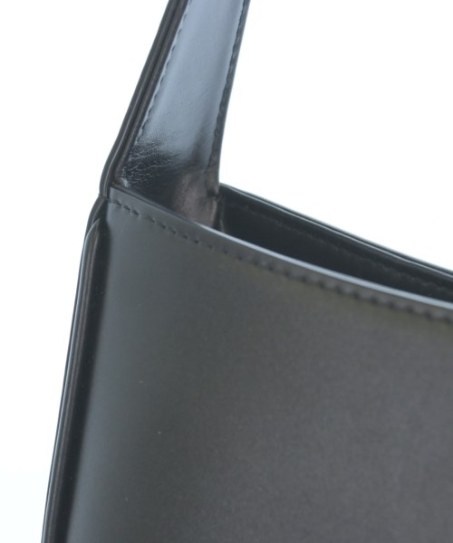 SAINT LAURENT PARIS（サンローランパリ）ハンドバッグ 黒 サイズ:- レディース/2200616988084