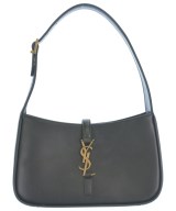 SAINT LAURENT PARIS（サンローランパリ）ハンドバッグ 黒 サイズ:- レディース/2200616988084