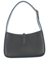 SAINT LAURENT PARIS（サンローランパリ）ハンドバッグ 黒 サイズ:- レディース/2200616988084