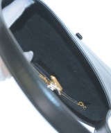 SAINT LAURENT PARIS（サンローランパリ）ハンドバッグ 黒 サイズ:- レディース/2200616988084