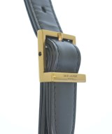 SAINT LAURENT PARIS（サンローランパリ）ハンドバッグ 黒 サイズ:- レディース/2200616988084