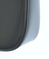 SAINT LAURENT PARIS（サンローランパリ）ハンドバッグ 黒 サイズ:- レディース/2200616988084