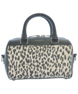 SAINT LAURENT PARIS（サンローランパリ）ショルダーバッグ 黒 サイズ:- レディース/2200617055020