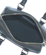 SAINT LAURENT PARIS（サンローランパリ）ショルダーバッグ 黒 サイズ:- レディース/2200617055020