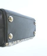 SAINT LAURENT PARIS（サンローランパリ）ショルダーバッグ 黒 サイズ:- レディース/2200617055020