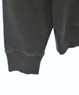 SAINT LAURENT PARIS（サンローランパリ）スウェット グレー サイズ:S メンズ/2200617504023