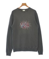 SAINT LAURENT PARIS スウェット