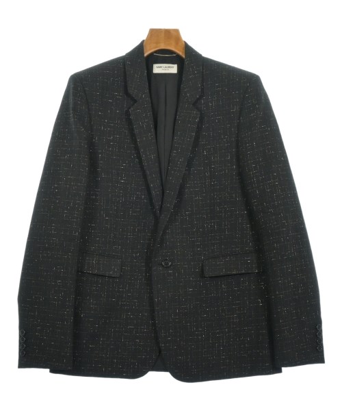 サンローランパリ(SAINT LAURENT PARIS)のSAINT LAURENT PARIS テーラードジャケット