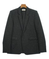 SAINT LAURENT PARIS テーラードジャケット