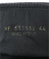 SAINT LAURENT PARIS（サンローランパリ）スニーカー 赤 サイズ:EU44(29cm位) メンズ/2200617739067