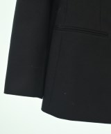 SAINT LAURENT PARIS（サンローランパリ）テーラードジャケット 紺 サイズ:38(S位) レディース/2200617795025