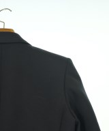 SAINT LAURENT PARIS（サンローランパリ）テーラードジャケット 紺 サイズ:38(S位) レディース/2200617795025