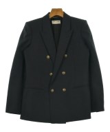 SAINT LAURENT PARIS テーラードジャケット