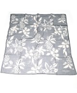 SAINT LAURENT PARIS バンダナ・スカーフ