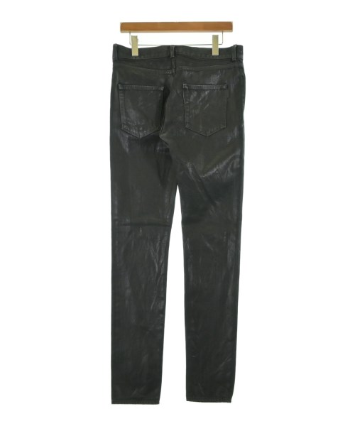 SAINT LAURENT PARIS（サンローランパリ）その他 黒 サイズ:31(M位) メンズ/2200618091041