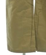 SAINT LAURENT PARIS（サンローランパリ）オールインワン/サロペット ベージュ サイズ:36(XS位) レディース/2200618570041