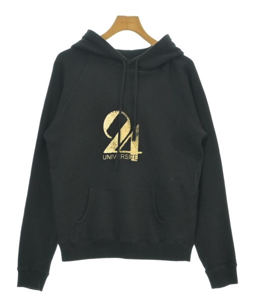 サンローランパリ(SAINT LAURENT PARIS)のSAINT LAURENT PARIS パーカー