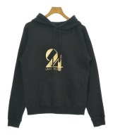 SAINT LAURENT PARIS パーカー