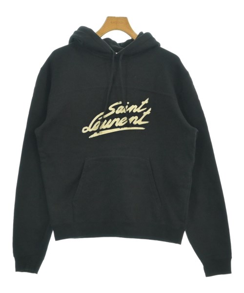 サンローランパリ(SAINT LAURENT PARIS)のSAINT LAURENT PARIS パーカー