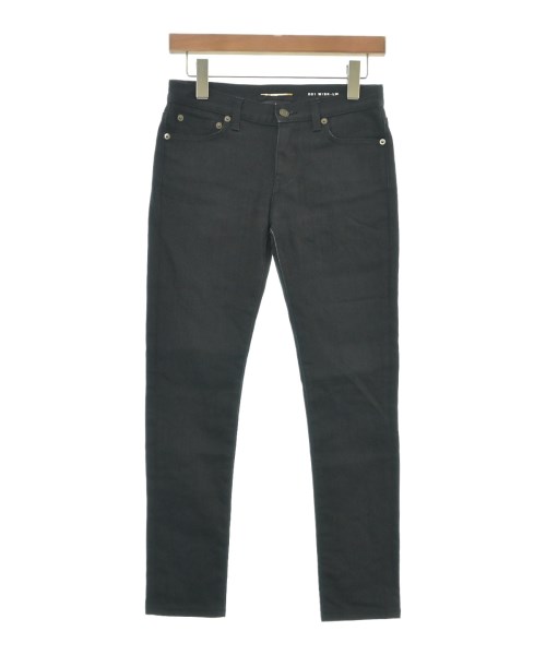 サンローランパリ(SAINT LAURENT PARIS)のSAINT LAURENT PARIS デニムパンツ