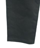 SAINT LAURENT PARIS（サンローランパリ）デニムパンツ 黒 サイズ:26(M位) レディース/2200619465018