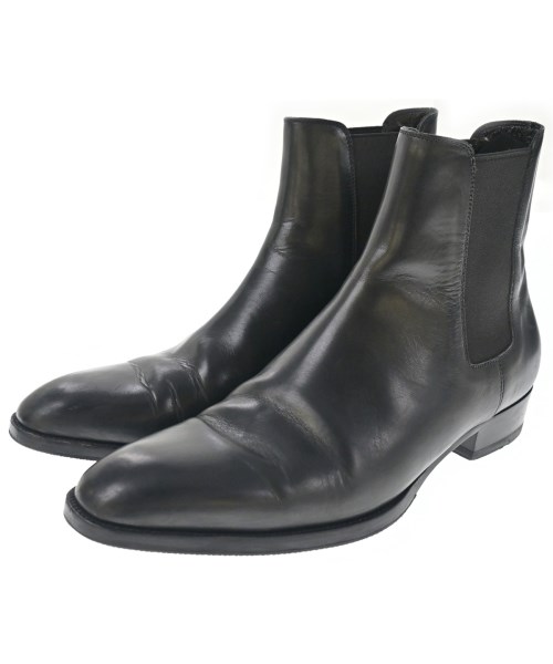 サンローランパリ(SAINT LAURENT PARIS)のSAINT LAURENT PARIS ブーツ