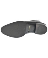 SAINT LAURENT PARIS（サンローランパリ）ブーツ 黒 サイズ:EU42 1/2(27.5cm位) メンズ/2200619884017