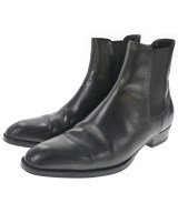 SAINT LAURENT PARIS ブーツ