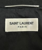 SAINT LAURENT PARIS（サンローランパリ）その他 黒 サイズ:46(M位) メンズ/2200609980446