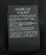 SAINT LAURENT PARIS（サンローランパリ）その他 黒 サイズ:46(M位) メンズ/2200609980446