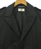 SAINT LAURENT PARIS（サンローランパリ）その他 黒 サイズ:46(M位) メンズ/2200609980446