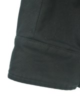 SAINT LAURENT PARIS（サンローランパリ）その他 黒 サイズ:46(M位) メンズ/2200609980446