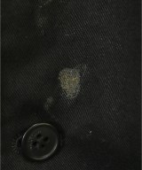 SAINT LAURENT PARIS（サンローランパリ）その他 黒 サイズ:46(M位) メンズ/2200609980446