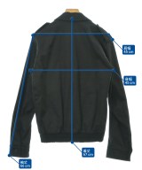 SAINT LAURENT PARIS（サンローランパリ）その他 黒 サイズ:46(M位) メンズ/2200609980446