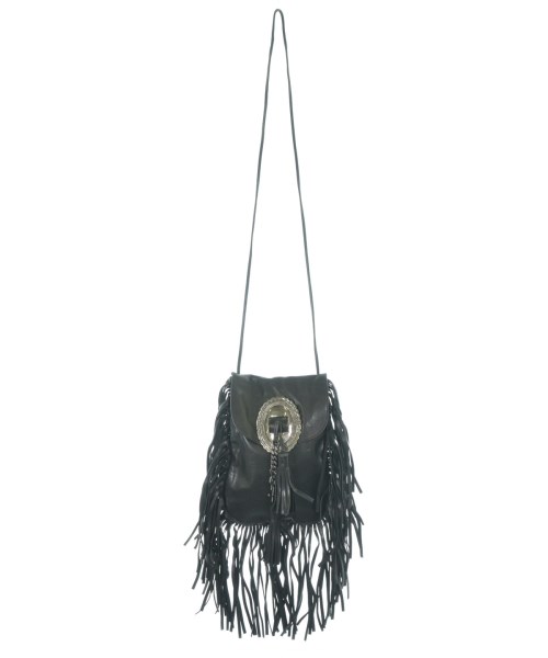 サンローランパリ(SAINT LAURENT PARIS)のSAINT LAURENT PARIS ショルダーバッグ