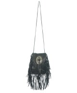 SAINT LAURENT PARIS ショルダーバッグ