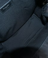 SAINT LAURENT PARIS（サンローランパリ）バックパック・リュック 黒 サイズ:- メンズ/2200620550017