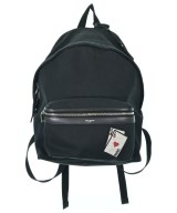 SAINT LAURENT PARIS バックパック・リュック